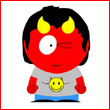 oxyxusux's Avatar